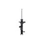 FCS Struts 331802R Suspension Strut