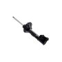 FCS Struts 331802R Suspension Strut
