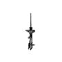 FCS Struts 331803R Suspension Strut