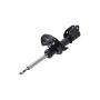 FCS Struts 331818 Suspension Strut