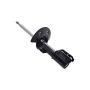 FCS Struts 331818 Suspension Strut