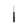 FCS Struts 331820 Suspension Strut