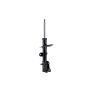 FCS Struts 331821 Suspension Strut
