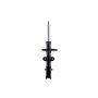 FCS Struts 331821 Suspension Strut