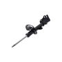 FCS Struts 331821 Suspension Strut