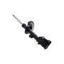 FCS Struts 331821 Suspension Strut