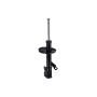 FCS Struts 331825L Suspension Strut