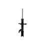 FCS Struts 331825L Suspension Strut