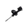FCS Struts 331825L Suspension Strut