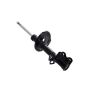 FCS Struts 331825L Suspension Strut