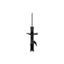 FCS Struts 331825R Suspension Strut