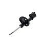 FCS Struts 331825R Suspension Strut