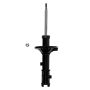 FCS Struts 331826R Suspension Strut