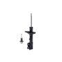 FCS Struts 331827 Suspension Strut