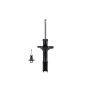 FCS Struts 331827 Suspension Strut