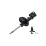 FCS Struts 331827 Suspension Strut