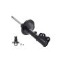 FCS Struts 331827 Suspension Strut
