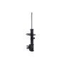 FCS Struts 331829L Shock Absorber