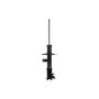 FCS Struts 331829L Shock Absorber