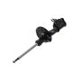FCS Struts 331829L Shock Absorber