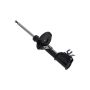 FCS Struts 331829L Shock Absorber