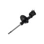 FCS Struts 331829R Shock Absorber
