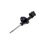 FCS Struts 331831L Suspension Strut