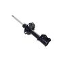 FCS Struts 331831L Suspension Strut