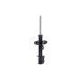 FCS Struts 331831R Suspension Strut