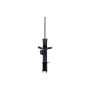FCS Struts 331831R Suspension Strut