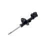 FCS Struts 331831R Suspension Strut