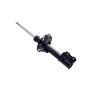 FCS Struts 331831R Suspension Strut
