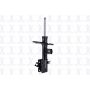 FCS Struts 331839L Suspension Strut