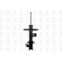 FCS Struts 331839L Suspension Strut