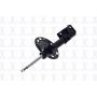 FCS Struts 331839L Suspension Strut