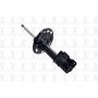 FCS Struts 331839L Suspension Strut