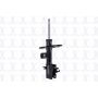 FCS Struts 331839R Suspension Strut