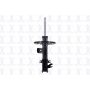 FCS Struts 331839R Suspension Strut