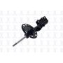 FCS Struts 331839R Suspension Strut