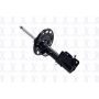 FCS Struts 331839R Suspension Strut