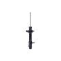 FCS Struts 331841L Suspension Strut