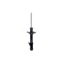 FCS Struts 331841L Suspension Strut