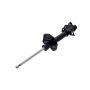 FCS Struts 331841L Suspension Strut