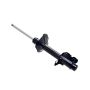 FCS Struts 331841L Suspension Strut