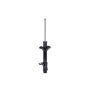 FCS Struts 331841R Suspension Strut