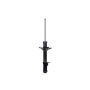 FCS Struts 331841R Suspension Strut