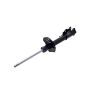 FCS Struts 331841R Suspension Strut
