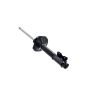 FCS Struts 331841R Suspension Strut