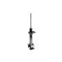 FCS Struts 331845L Suspension Strut