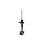 FCS Struts 331845R Suspension Strut